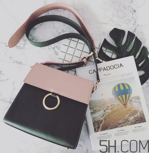 cdsd是什么牌子？cdsd是什么檔次？