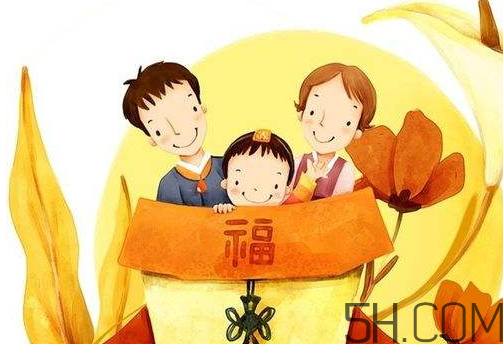 中秋節(jié)送禮可以當(dāng)天送嗎？中秋節(jié)當(dāng)日送禮好嗎？