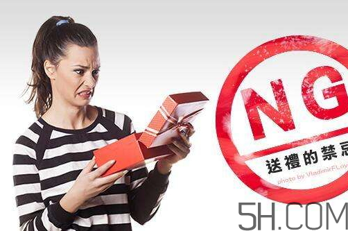 中秋節(jié)送禮可以當(dāng)天送嗎？中秋節(jié)當(dāng)日送禮好嗎？