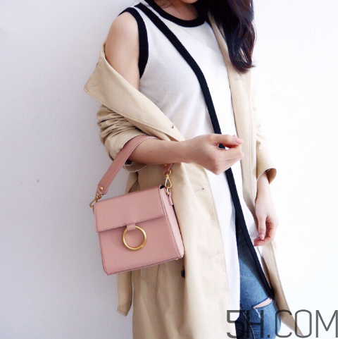 cdsd包包在哪買？cdsd包好不好？