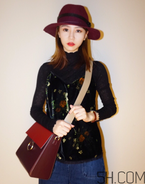 cdsd包包在哪買？cdsd包好不好？