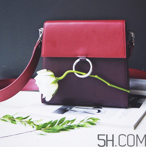 cdsd包包在哪買？cdsd包好不好？