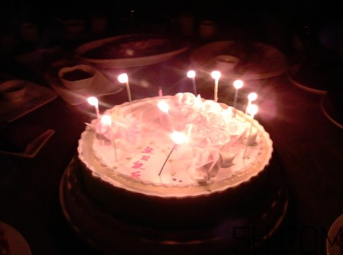 中秋節(jié)過(guò)生日好嗎？中秋節(jié)可以過(guò)生日嗎？