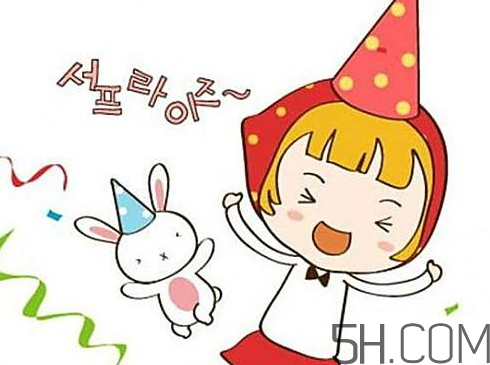 中秋節(jié)過(guò)生日好嗎？中秋節(jié)可以過(guò)生日嗎？