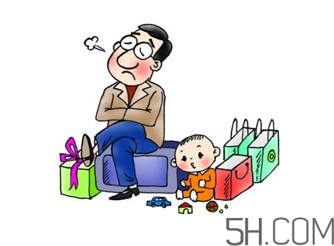 中秋節(jié)不能在娘家過嗎？中秋節(jié)為什么不能回娘家過？