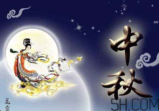 中秋節(jié)不能在娘家過嗎？中秋節(jié)為什么不能回娘家過？