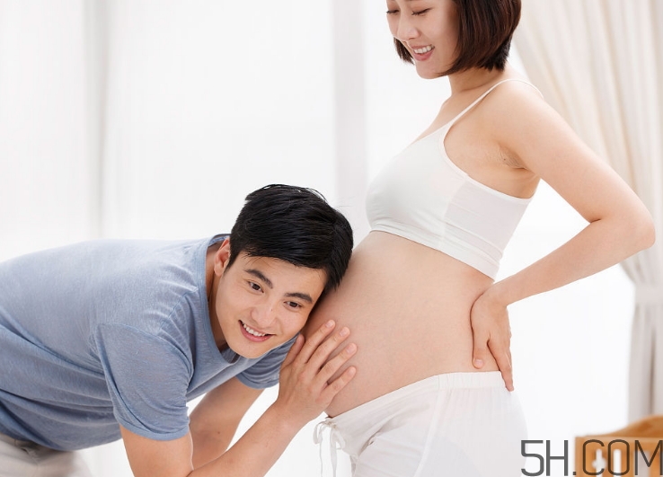 川貝枇杷膏孕婦能吃嗎？川貝枇杷膏治療哪種咳嗽？