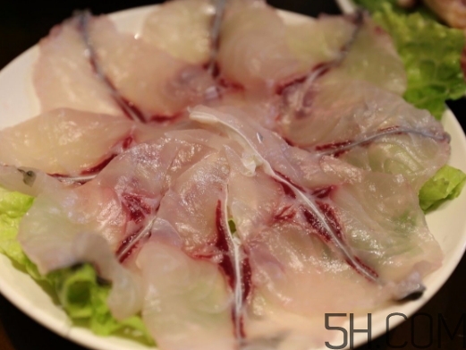 脆肉鯇是淡水魚嗎？脆肉鯇是怎么養(yǎng)殖的？
