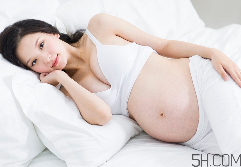 川貝枇杷膏孕婦能吃嗎？川貝枇杷膏治療哪種咳嗽？