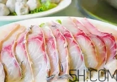 脆肉鯇是淡水魚嗎？脆肉鯇是怎么養(yǎng)殖的？