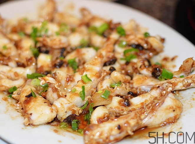 脆肉鯇好吃嗎？脆肉鯇怎么做好吃？