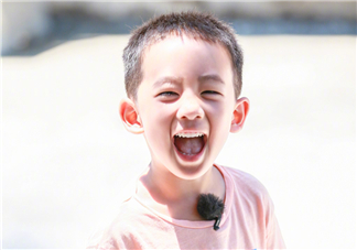 孤兒剪輯什么意思？為什么叫孤兒剪輯？