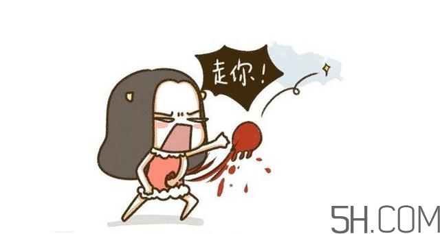 性生活可以緩解痛經(jīng)嗎？12招助女性緩解痛經(jīng)