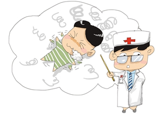 癲癇病能手術(shù)嗎？癲癇病能治好嗎