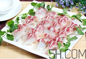 脆肉鯇是淡水魚嗎？脆肉鯇是怎么養(yǎng)殖的？