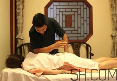 推拿是什么意思？推拿和按摩的區(qū)別是什么？