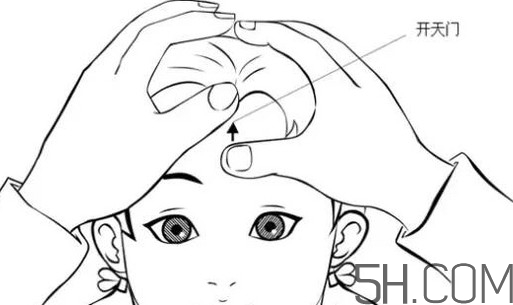 小兒推拿有科學(xué)依據(jù)嗎？小兒推拿有用嗎