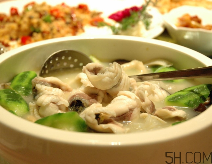 脆肉鯇是淡水魚嗎？脆肉鯇是怎么養(yǎng)殖的？