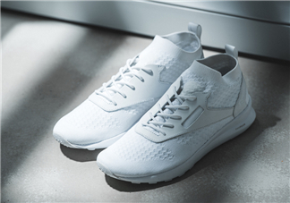 reebok與npc聯(lián)名系列什么時候發(fā)售？銳步與npc聯(lián)名款在哪買？