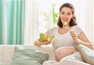 備孕每天可以喝多少茶？備孕飲食有哪些禁忌？