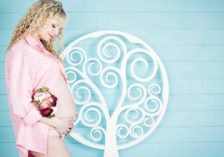 宮外孕是什么意思？宮外孕能藥流嗎