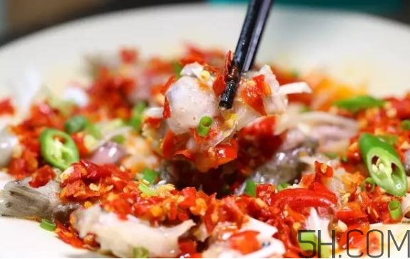 脆肉鯇好吃嗎？脆肉鯇怎么做好吃？