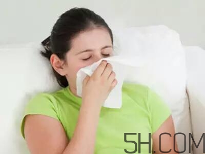 孕婦咳嗽對胎兒有影響嗎？孕婦咳嗽厲害怎么辦？
