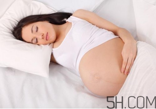 懷孕八個(gè)月肚子疼是怎么回事？懷孕八個(gè)月要注意什么？