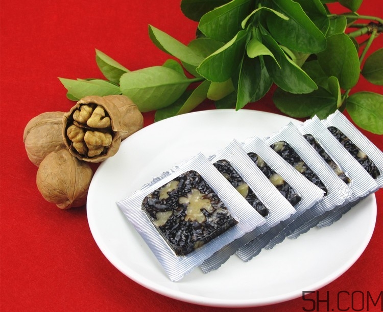 阿膠糕是藥嗎？阿膠糕是保健品嗎？