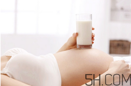 孕婦奶粉能加糖嗎？孕婦奶粉能不能加蜂蜜？
