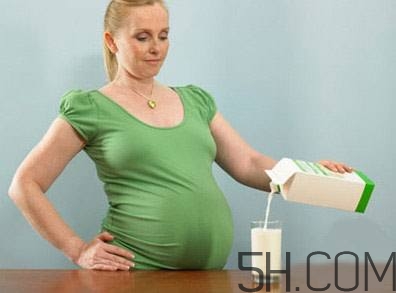 孕婦奶粉哪個品牌好？孕婦奶粉怎么選擇？