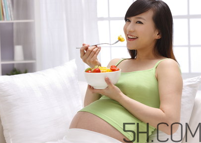 孕婦可以吃辣條嗎？孕婦吃辣條會(huì)怎么樣？