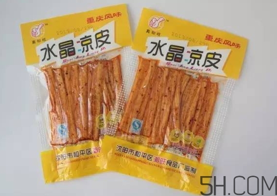 備孕期間能吃辣條嗎？備孕吃辣條對懷孕有影響嗎？