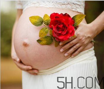 孕婦喝牛奶的好處？孕婦感冒了怎么辦？