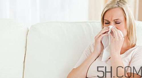 孕婦喝牛奶的好處？孕婦感冒了怎么辦？