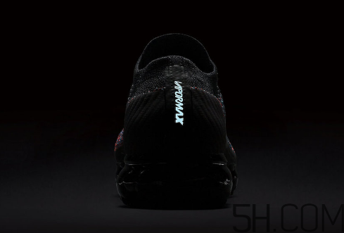 nike air vapormax blue lagoon藍(lán)珊瑚配色發(fā)售時(shí)間_多少錢？