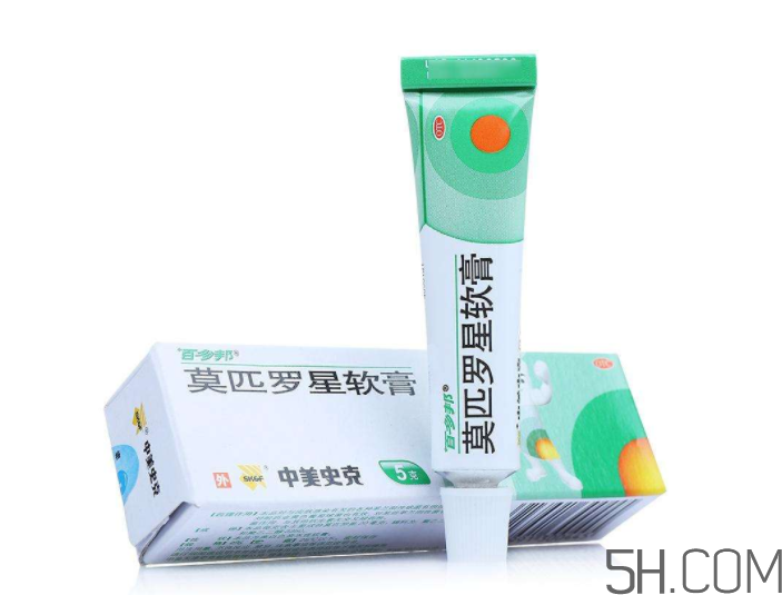 百多邦是抗生素嗎？百多邦副作用