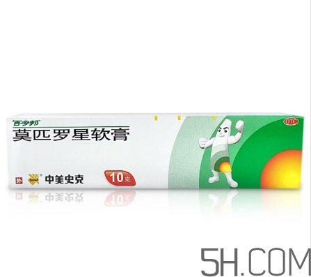 百多邦是醫(yī)保藥嗎？百多邦是消炎的嗎？
