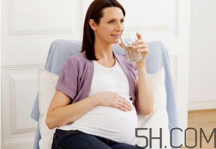 孕婦可以用空調(diào)或電風(fēng)扇嗎？孕婦感冒西醫(yī)治療方法