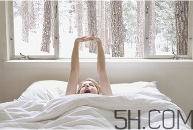 孕婦感冒鼻塞會(huì)影響胎兒?jiǎn)?？孕婦腳抽筋怎么辦？