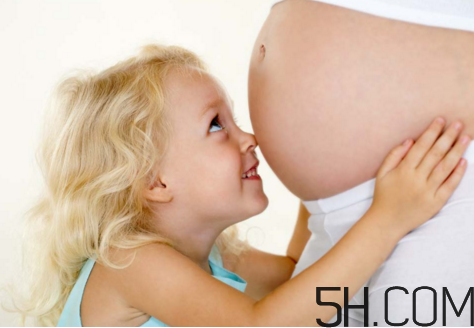如何提高孕婦的睡眠質(zhì)量？如何緩解孕婦臨產(chǎn)的心理壓力？