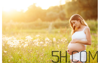 孕婦臨產(chǎn)分娩的征兆有哪些？懷孕初期能久坐嗎？