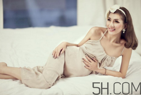 孕婦吐血是怎么回事？孕婦吃羊肉上火怎么辦？
