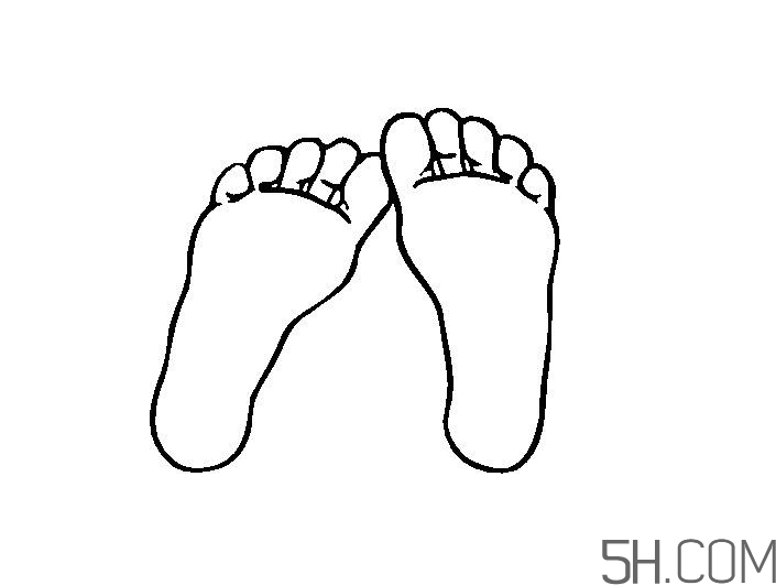 腳氣會通過床單傳染嗎？腳氣會傳染給嬰兒嗎？