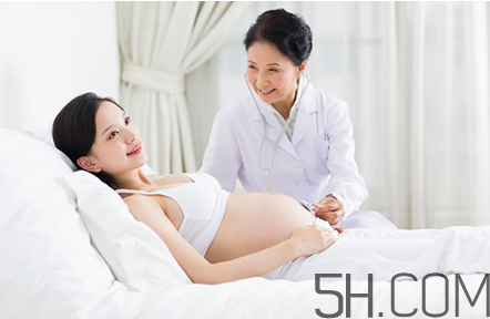 孕婦吐血怎么辦？孕婦一般多少周生產(chǎn)？
