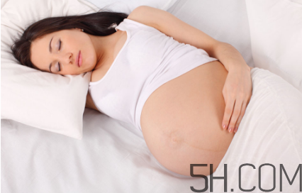 孕婦吐血怎么辦？孕婦一般多少周生產(chǎn)？