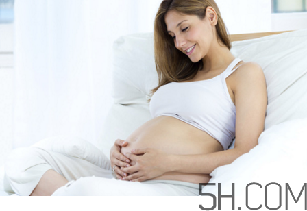 孕婦吐血怎么辦？孕婦一般多少周生產(chǎn)？