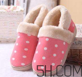 月子鞋什么牌子好？好穿的月子鞋推薦