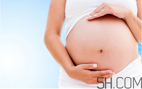 懷男孩和懷女孩的特征是什么？孕婦肚子硬生男生女？