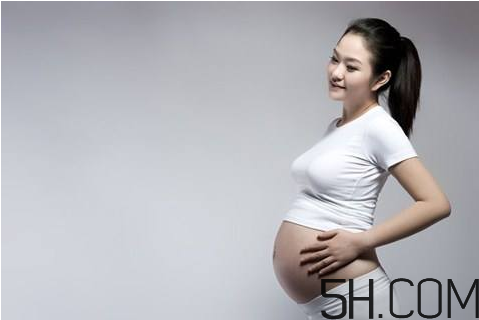 孕婦牙刷什么牌子好？孕婦前三個月注意事項